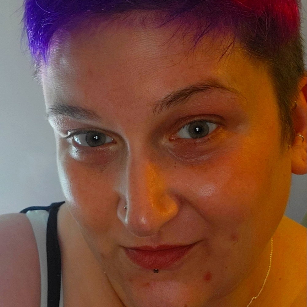 Meet your Posher, Chelsea